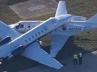 Images_170744_thumb_2254849