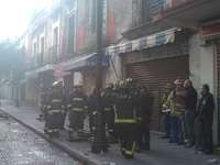 Images_170745_thumb_2255101