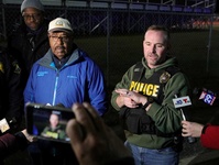 Images_170752_thumb_2255122