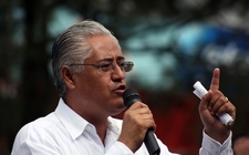 Images_170756_thumb_operativo-morelos-liberado-vera-jimenez_0_34_958_596