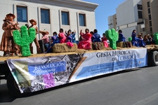 Images_170759_thumb_roy_5807