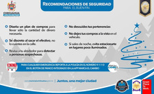 Images_170762_thumb_unnamed_(1)