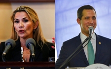 Images_170763_thumb_guaido-reconocido-presidente-encargado-venezuela