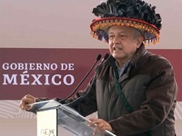 Images_170766_thumb_2255232