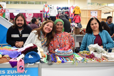 Images_170769_thumb_unnamed_(3)