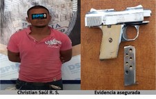 Images_170771_thumb_christian_sa%c3%bal