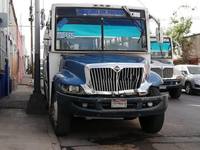 Images_170772_thumb_camiones_aquiles