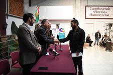 Images_170774_thumb_whatsapp_image_2019-11-15_at_18.58.02