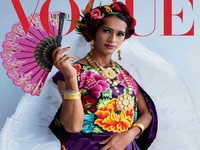 Images_170815_thumb_2256147