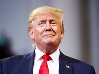 Images_170841_thumb_2256469