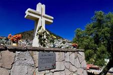 Images_170861_thumb_images_(2)