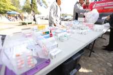 Images_170863_thumb_apoyo_migrantes_chamizal_(14)