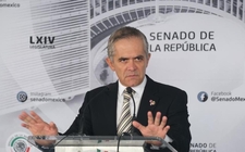 Images_170864_thumb_miguel-angel-mancera-aplico-necesidad_0_22_958_595