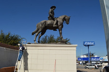 Images_170865_thumb_unnamed_(1)