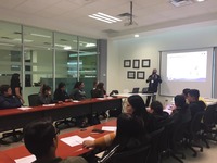 Images_170868_thumb_foto_plebiscito._2jpg_(1)