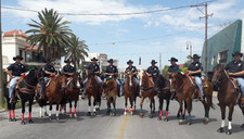 Images_170870_thumb_unnamed_(2)