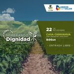 Images_170871_thumb_flyer_foro_projam