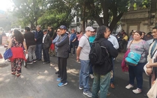 Images_170876_thumb_trafico-zona-ve-afectado-protestas-1_0_78_958_596