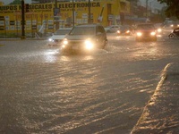 Images_170910_thumb_2257251