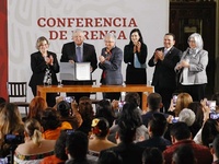 Images_170957_thumb_2257864