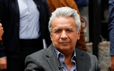 Images_170962_thumb_mandatario-ecuatoriano-lenin-moreno-vicepresidente_0_1_958_595