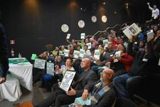 Images_171007_thumb_unnamed_(5)