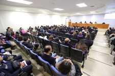 Images_171016_thumb_imm_(4)