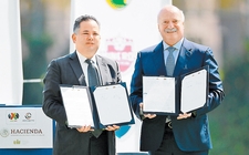 Images_171035_thumb_santiago-nieto-y-enrique-bonilla_0_20_958_596