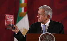 Images_171085_thumb_amlo-presento-libro-conferencia-mananera_0_21_958_596