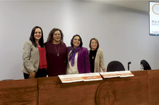 Images_171107_thumb_unnamed