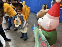 Images_171118_thumb_img_5074