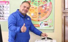 Images_171125_thumb_paco_navarro