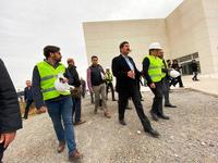 Images_171138_thumb_recorren_titulares_de_salud_y_gobernador_obras_de_hospitales_en_ju%c3%a1rez_(20)