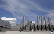 Images_171139_thumb_nestle-destaco-su-compromiso-para