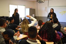 Images_171142_thumb_dsc_0185