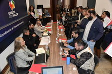 Images_171174_thumb__dsc3641