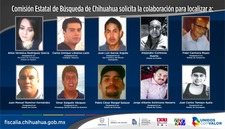 Images_171215_thumb_pesquisa_10_colaboraciones_raudel