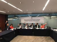 Images_171270_thumb_b55e16e5-05d3-467a-abb3-a28596096c5e