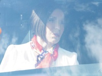 Images_171287_thumb_2261599