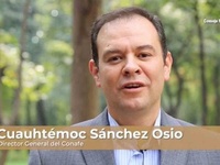 Images_171302_thumb_2261677