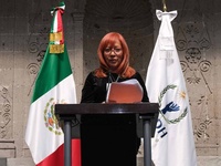 Images_171316_thumb_2261777