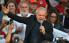 Images_171318_thumb_lula-silva-liberado-viernes-fallo_0_34_958_595