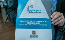 Images_171332_thumb_big_14bc57a7