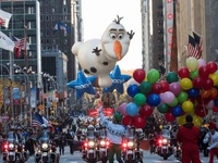 Images_171335_thumb_2262137