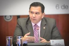 Images_171342_thumb_d0_w_xax4aarjhd