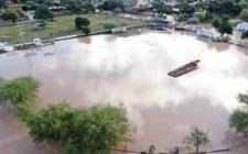 Images_171399_thumb_edb018c5-049e-4a5d-9920-21aeb4fd1fad