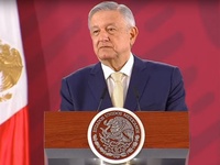 Images_171413_thumb_2262791