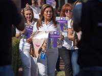 Images_171433_thumb_2262904