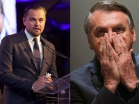 Images_171449_thumb_2262992