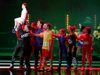 Images_171466_thumb_2263334